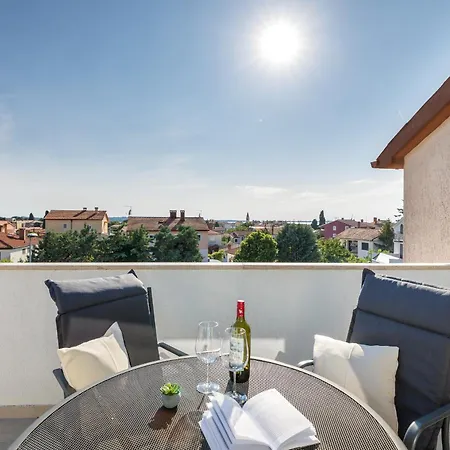 Letizia فاجانا